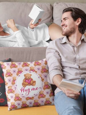 product-241697-img-2