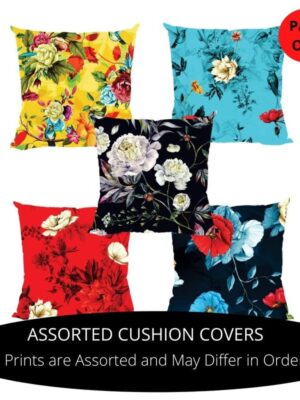 product-241699-img-2