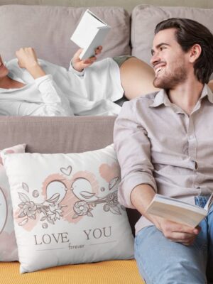 product-241701-img-2