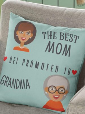 product-241702-img-2