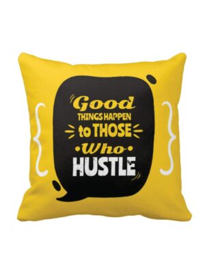 product-241711-img-2