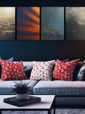 product-241714-img-2