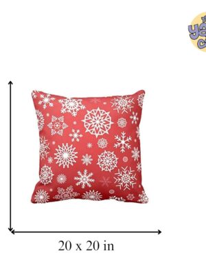 product-241715-img-2