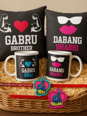 product-241716-img-2