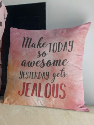 product-241718-img-2