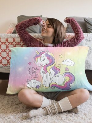 unicorn-pillow-2